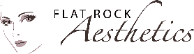 Flat Rock Aesthetics