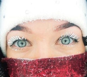 winter-eyes